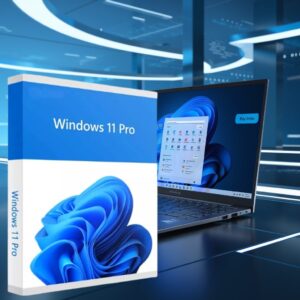 licencia window 11 pro , key window 11 pro