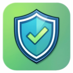 cuenta microsoft 365 gratis
