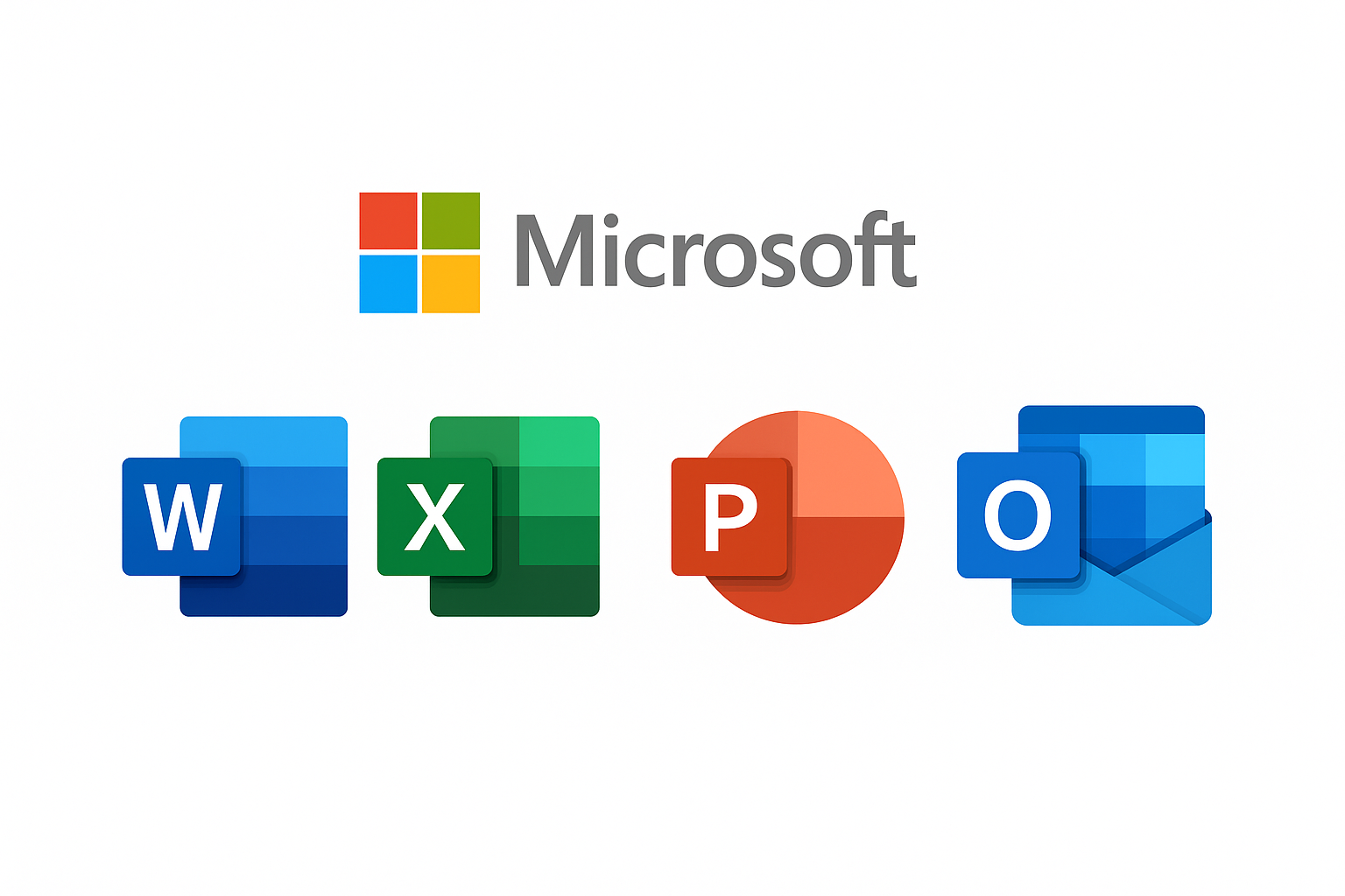 cuenta microsoft 365