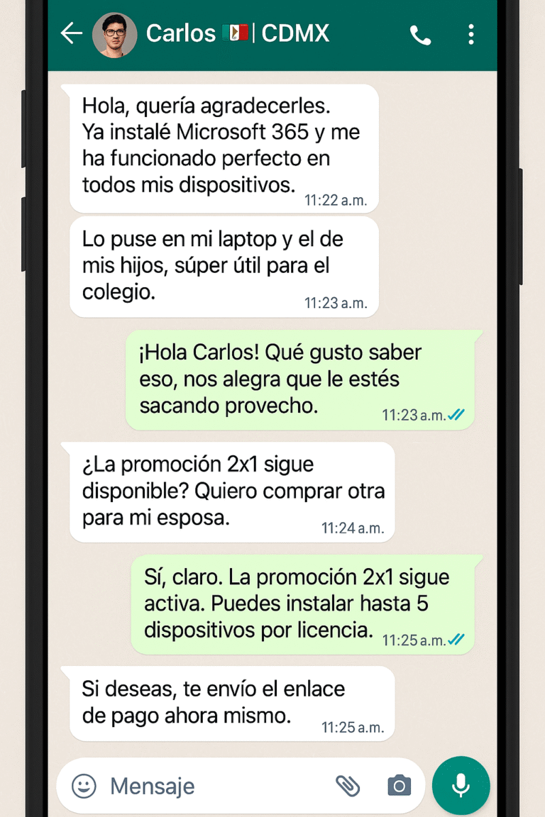 testimonio 1