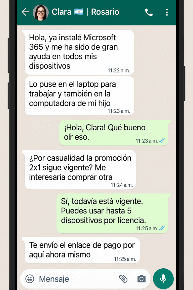 testimonio 2