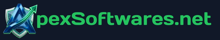apexsoftwares.net