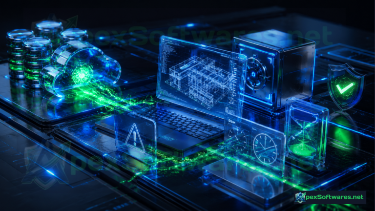 AutoCAD tarda mucho en guardar archivos causas reales y cómo acelerar tus proyectos sin poner en riesgo tus planos