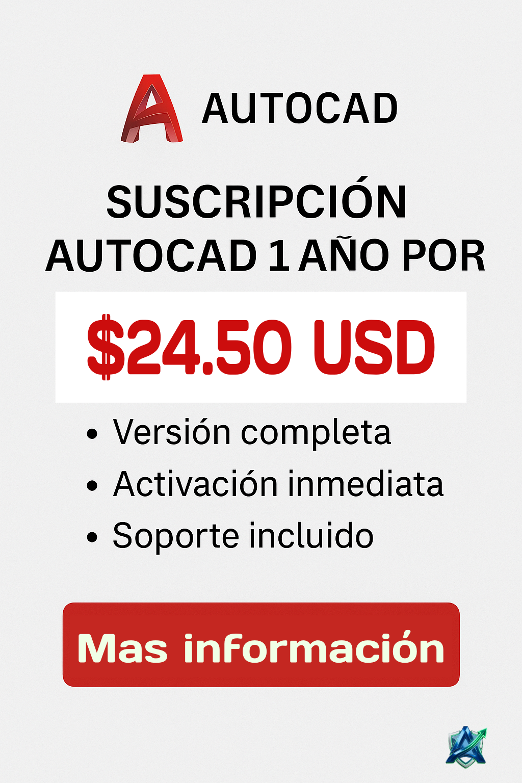 https://apexsoftwares.net/suscripcion-autocad/