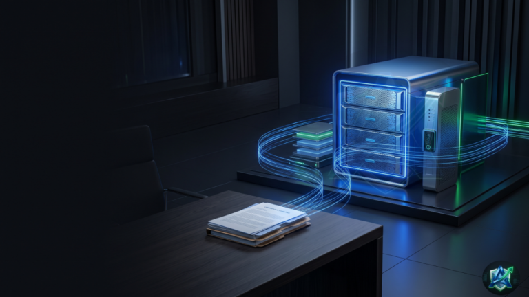 dropbox-para-abogados